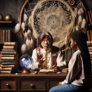 해몽 전문가가 알려주는 연애하는 꿈 해석 해몽 전문가가 알려주는 연애하는 꿈 해석