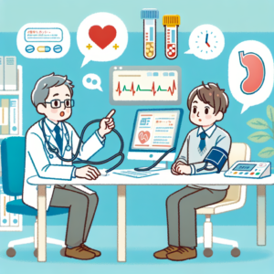 혈압약을 공복에 복용해도 될까? 전문가의 답변 혈압약을 공복에 복용해도 될까? 전문가의 답변