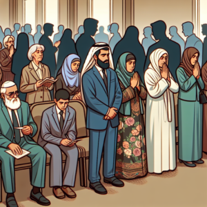 장례식장 조문 순서 및 예절 장례식장 조문 순서 및 예절