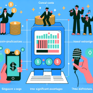 코인노래방 창업비용? 현실 장점 단점 3가지 꼭 확인!