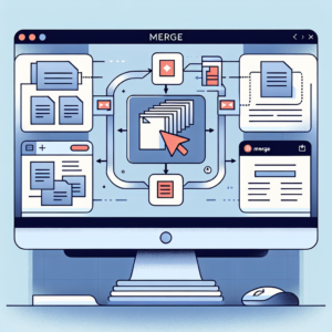 pdf 파일 합치기 방법 pdf 파일 합치기 방법