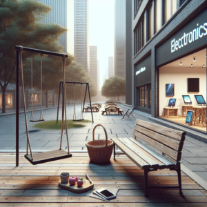 언택트의 뜻: 우리가 잃어버린 것들은 무엇일까? 언택트의 뜻: 우리가 잃어버린 것들은 무엇일까?