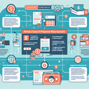 SGI전세금반환보증 가입방법, 조건, 비용(+보증료 지원) SGI전세금반환보증 가입방법, 조건, 비용(+보증료 지원)