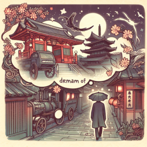 추억꿈해몽: 과거의 추억이 떠오르는 꿈, 추억을 회상하는 꿈, 추억과 만나는 꿈 추억꿈해몽: 과거의 추억이 떠오르는 꿈, 추억을 회상하는 꿈, 추억과 만나는 꿈