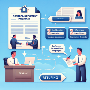 허그 전세보증보험 가입 방법, 가입 확인, 반환 절차(+후기) 허그 전세보증보험 가입 방법, 가입 확인, 반환 절차(+후기)