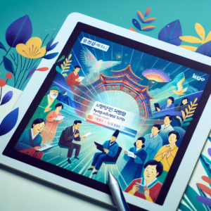 효심이네 각자도생 재방송, 뜨거운 반응 속에 숨겨진 후속 이야기들 효심이네 각자도생 재방송, 뜨거운 반응 속에 숨겨진 후속 이야기들