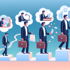 새로운 직장에 적응하는 꿈, 직업 변화 꿈, 승진하는 꿈, 사업 성공하는 꿈 해몽 새로운 직장에 적응하는 꿈, 직업 변화 꿈, 승진하는 꿈, 사업 성공하는 꿈 해몽