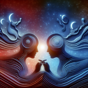 꿈속에서 대화하는 꿈, 서로의 마음을 이해하는 꿈, 소통이 원활한 꿈, 관계가 깊어지는 꿈 해몽 꿈속에서 대화하는 꿈, 서로의 마음을 이해하는 꿈, 소통이 원활한 꿈, 관계가 깊어지는 꿈 해몽