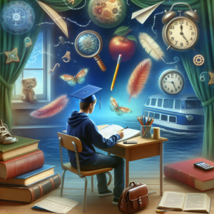 학교 꿈해몽: 학교에 다니는 꿈과 시험을 보는 꿈 학교 꿈해몽: 학교에 다니는 꿈과 시험을 보는 꿈