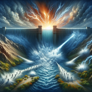 감정 억누르는 습관, 오히려 더 큰 폭발을 만든다? 심리학적 근거 감정 억누르는 습관, 오히려 더 큰 폭발을 만든다? 심리학적 근거