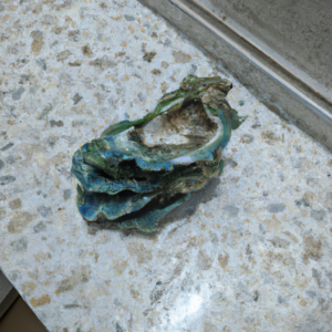 열쇠 안 돌아갈 때 윤활제 없이 푸는 방법