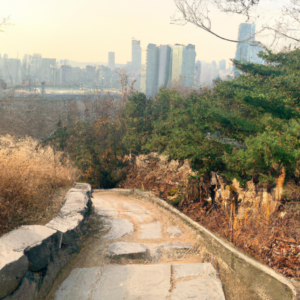 유리컵에 손 안 끼게 세척하는 그립 팁