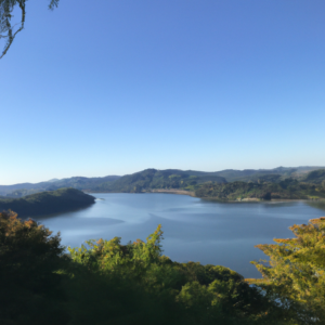 세면대 막힘 예방하는 거름망 교체 주기