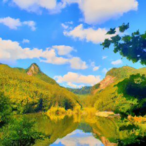 반려동물 털 정리, 옷에 안 묻게 하는 외출 전 팁 반려동물 털 정리, 옷에 안 묻게 하는 외출 전 팁