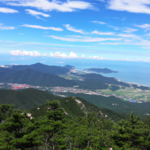국자 안 떨어뜨리고 걸어두는 싱크대 후크 위치