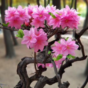 다 쓴 치약 알뜰하게 짜내는 마지막 활용 꿀팁 다 쓴 치약 알뜰하게 짜내는 마지막 활용 꿀팁