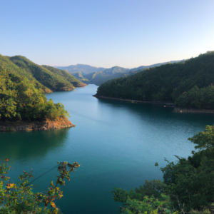 실내 먼지 줄이는 하루 5분 루틴, 공기 맑게 유지하는 비결 실내 먼지 줄이는 하루 5분 루틴, 공기 맑게 유지하는 비결