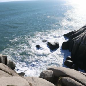 빨래 건조대 안 쓰고 옷 말리는 문고리 활용법 빨래 건조대 안 쓰고 옷 말리는 문고리 활용법