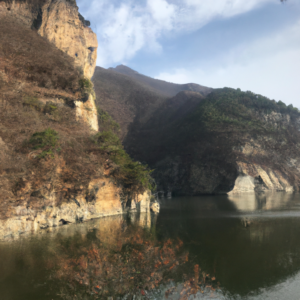 안경 다리 늘어짐 예방하는 보관 각도 조정 팁 안경 다리 늘어짐 예방하는 보관 각도 조정 팁