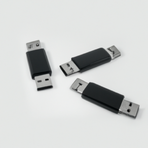 안 쓰는 USB 재활용해 집 안 전자 정리함 만들기 안 쓰는 USB 재활용해 집 안 전자 정리함 만들기