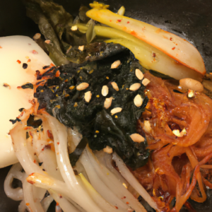 반려동물 밥그릇 미끄러지지 않게 고정하는 미끄럼방지 패드 반려동물 밥그릇 미끄러지지 않게 고정하는 미끄럼방지 패드