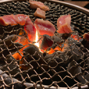 가스불 세기 균일하게 맞추는 회전 손잡이 위치 가스불 세기 균일하게 맞추는 회전 손잡이 위치