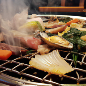 납작한 음식 덜 눌리게 냉장고에 넣는 선반 조절법 납작한 음식 덜 눌리게 냉장고에 넣는 선반 조절법