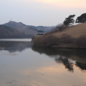 안 쓰는 접시 선반으로 냄비 뚜껑 정리하는 아이디어 안 쓰는 접시 선반으로 냄비 뚜껑 정리하는 아이디어