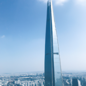 바닥에 떨어진 물건 허리 안 굽히고 줍는 집게 활용법