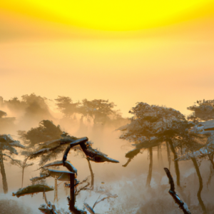 다 쓴 로션통 바닥까지 쓰는 짜내기 스푼 활용법