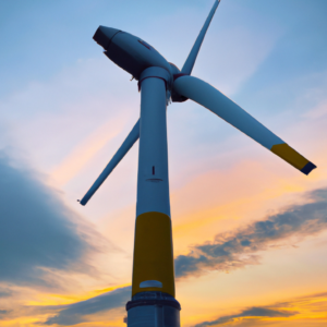 다 쓴 샴푸통에 물 넣어 청소세제로 활용하는 세척 비율 다 쓴 샴푸통에 물 넣어 청소세제로 활용하는 세척 비율