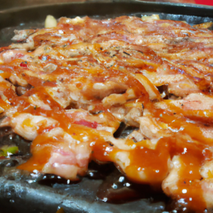 가죽 제품 눅눅함 방지하는 신문지 보관법 가죽 제품 눅눅함 방지하는 신문지 보관법