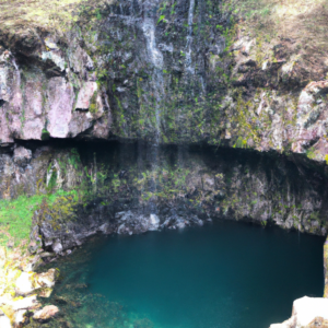 이불 눌리지 않게 옷장에 올려두는 높이 조절 팁