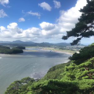 배터리 오래 보관하는 극성 정리 순서 배터리 오래 보관하는 극성 정리 순서