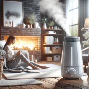 가습기 추천, 건조한 계절 피부와 호흡기까지 케어 가습기 추천, 건조한 계절 피부와 호흡기까지 케어