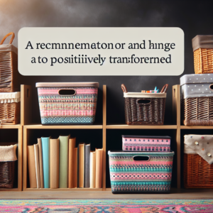 수납 바구니 추천, 정리정돈은 물론 분위기까지 바뀌는 효과 수납 바구니 추천, 정리정돈은 물론 분위기까지 바뀌는 효과