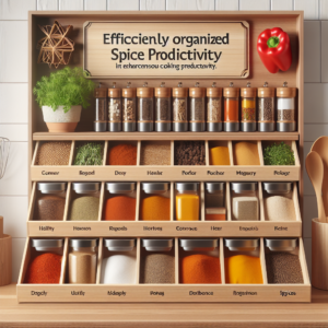 양념통 추천, 요리 효율 높이는 정리형 수납 아이템 양념통 추천, 요리 효율 높이는 정리형 수납 아이템