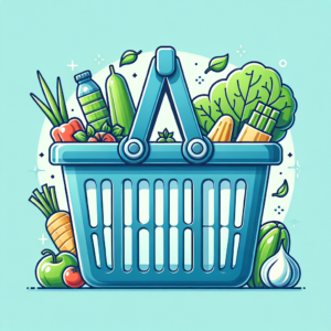 장바구니 추천, 장보기가 편하고 접어서 보관도 쉬운 아이템 장바구니 추천, 장보기가 편하고 접어서 보관도 쉬운 아이템