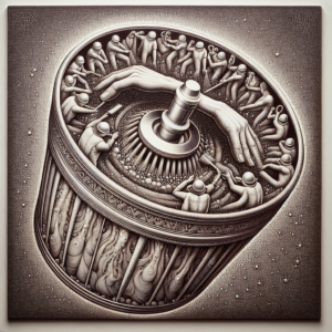 텀블러 뚜껑 분해 세척, 세균 숨어 있는 틈까지 깨끗하게 텀블러 뚜껑 분해 세척, 세균 숨어 있는 틈까지 깨끗하게