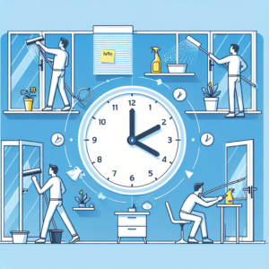 창틀 청소 순서, 닦는 시간 절반으로 줄어드는 구조 창틀 청소 순서, 닦는 시간 절반으로 줄어드는 구조