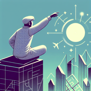 취침 전 스트레칭, 다음 날 뻐근함 줄어드는 포인트