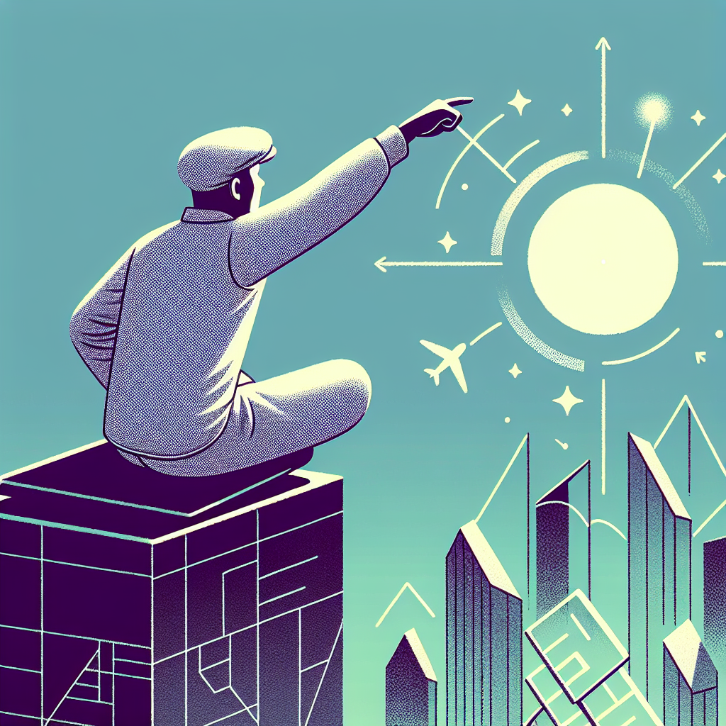 취침 전 스트레칭, 다음 날 뻐근함 줄어드는 포인트 취침 전 스트레칭, 다음 날 뻐근함 줄어드는 포인트