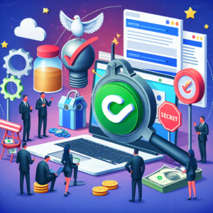 애드센스 승인 비법, 한 번에 통과하는 블로그 세팅법