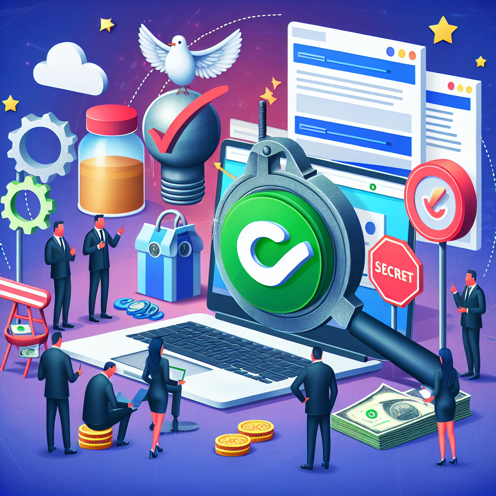 애드센스 승인 비법, 한 번에 통과하는 블로그 세팅법